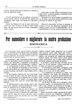 giornale/CFI0410531/1915/unico/00000472