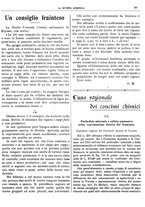 giornale/CFI0410531/1915/unico/00000473