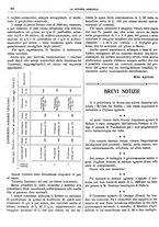 giornale/CFI0410531/1915/unico/00000474