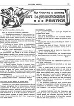 giornale/CFI0410531/1915/unico/00000475