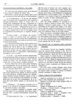 giornale/CFI0410531/1915/unico/00000476