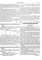 giornale/CFI0410531/1915/unico/00000477