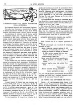 giornale/CFI0410531/1915/unico/00000478