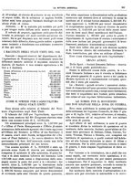 giornale/CFI0410531/1915/unico/00000479