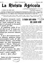 giornale/CFI0410531/1916/unico/00000011
