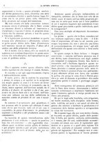 giornale/CFI0410531/1916/unico/00000012