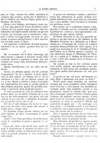 giornale/CFI0410531/1916/unico/00000013