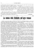 giornale/CFI0410531/1916/unico/00000014