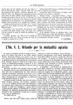 giornale/CFI0410531/1916/unico/00000015