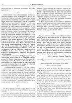 giornale/CFI0410531/1916/unico/00000016