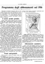 giornale/CFI0410531/1916/unico/00000017