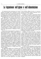 giornale/CFI0410531/1916/unico/00000018