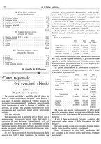 giornale/CFI0410531/1916/unico/00000020
