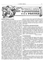 giornale/CFI0410531/1916/unico/00000023