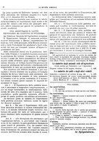 giornale/CFI0410531/1916/unico/00000026