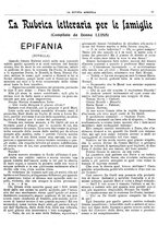 giornale/CFI0410531/1916/unico/00000029