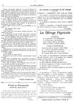 giornale/CFI0410531/1916/unico/00000030