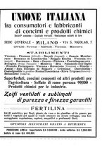 giornale/CFI0410531/1916/unico/00000031
