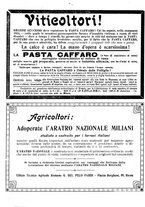 giornale/CFI0410531/1916/unico/00000032