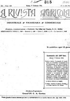 giornale/CFI0410531/1916/unico/00000033