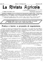 giornale/CFI0410531/1916/unico/00000035
