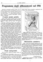 giornale/CFI0410531/1916/unico/00000036