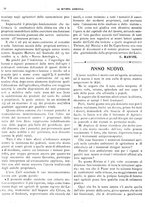 giornale/CFI0410531/1916/unico/00000038