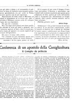 giornale/CFI0410531/1916/unico/00000039