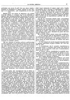 giornale/CFI0410531/1916/unico/00000041