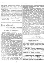 giornale/CFI0410531/1916/unico/00000042