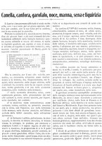 giornale/CFI0410531/1916/unico/00000043