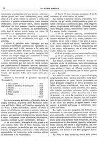 giornale/CFI0410531/1916/unico/00000044