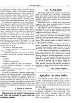 giornale/CFI0410531/1916/unico/00000045