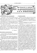 giornale/CFI0410531/1916/unico/00000047