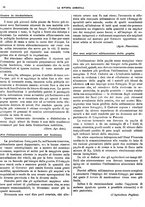 giornale/CFI0410531/1916/unico/00000048