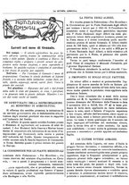 giornale/CFI0410531/1916/unico/00000049