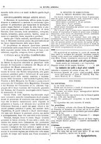 giornale/CFI0410531/1916/unico/00000050