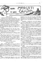 giornale/CFI0410531/1916/unico/00000051