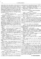 giornale/CFI0410531/1916/unico/00000052