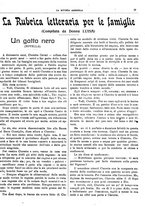 giornale/CFI0410531/1916/unico/00000053