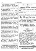 giornale/CFI0410531/1916/unico/00000054