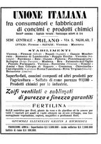 giornale/CFI0410531/1916/unico/00000055
