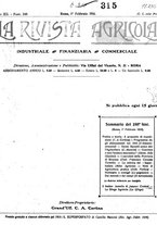 giornale/CFI0410531/1916/unico/00000057