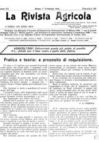 giornale/CFI0410531/1916/unico/00000059