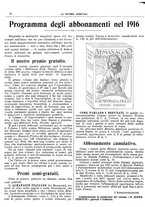 giornale/CFI0410531/1916/unico/00000060