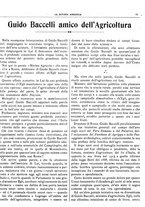 giornale/CFI0410531/1916/unico/00000061