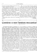 giornale/CFI0410531/1916/unico/00000062