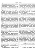 giornale/CFI0410531/1916/unico/00000064