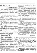 giornale/CFI0410531/1916/unico/00000065
