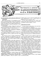 giornale/CFI0410531/1916/unico/00000067